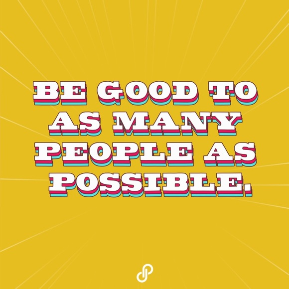 dEE Money is LIVE!!! 💜🩷 - Picture 6 of 7